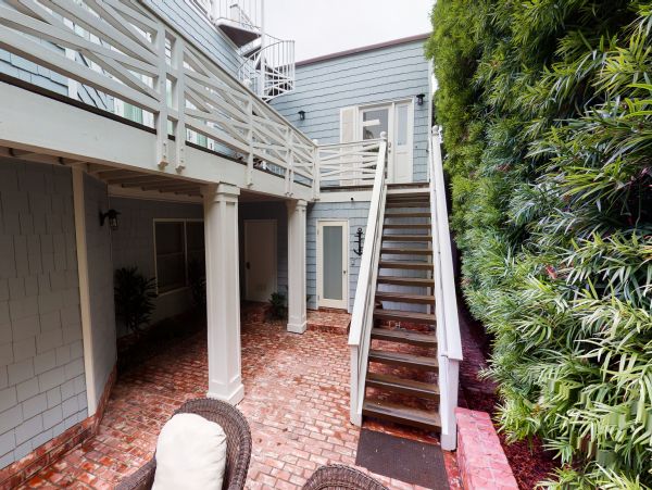 La Jolla Home 1024813