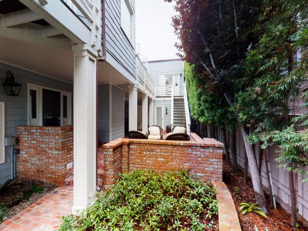 La Jolla Home 1024813