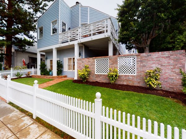 La Jolla Home 1024813