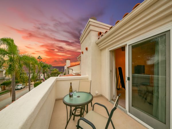 La Jolla Home 1024814