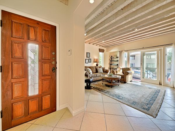La Jolla Home 1024814