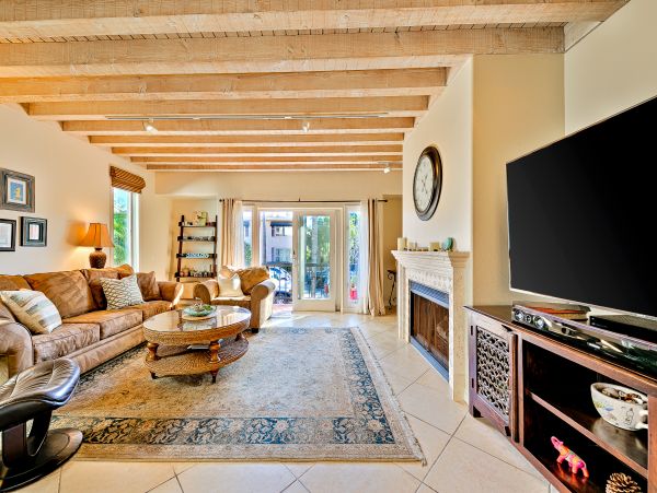 La Jolla Home 1024814