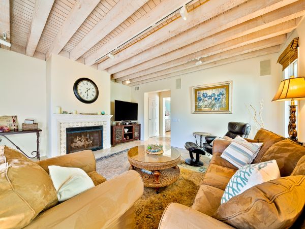 La Jolla Home 1024814