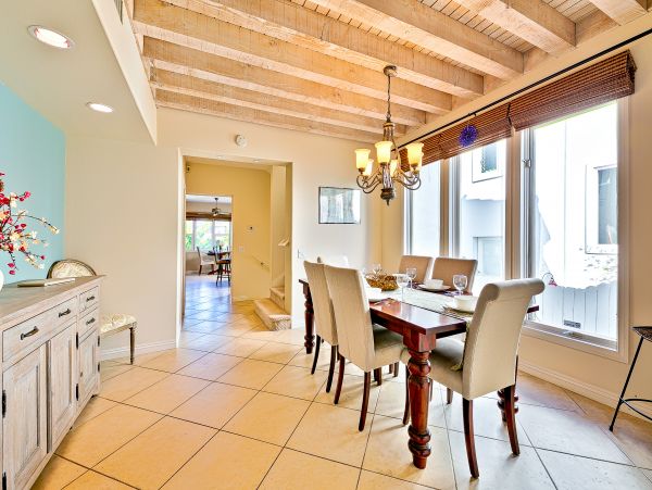 La Jolla Home 1024814
