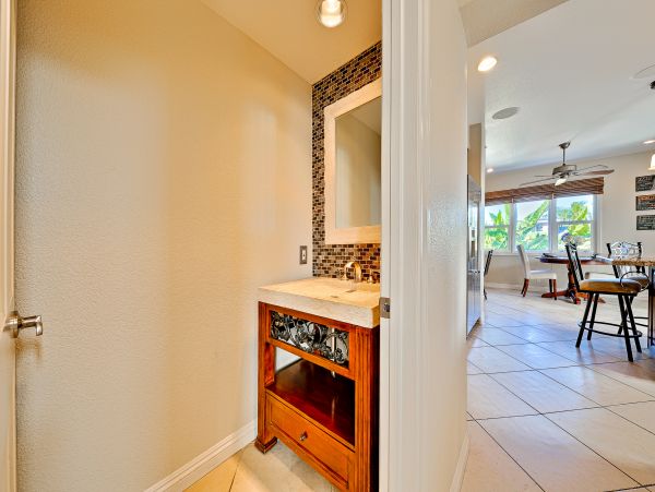 La Jolla Home 1024814