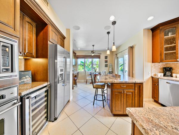 La Jolla Home 1024814