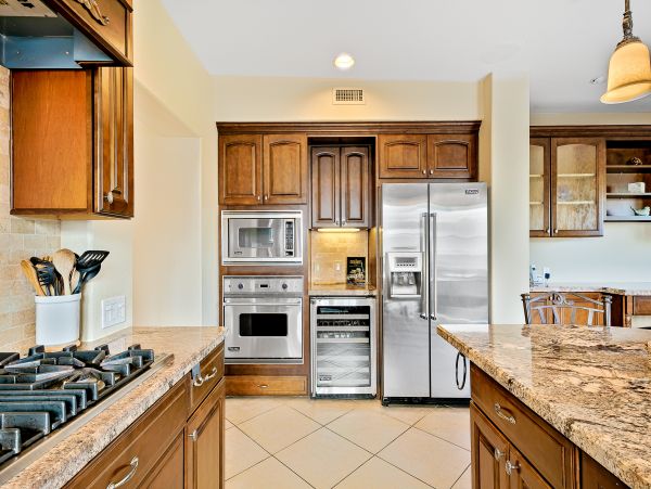 La Jolla Home 1024814