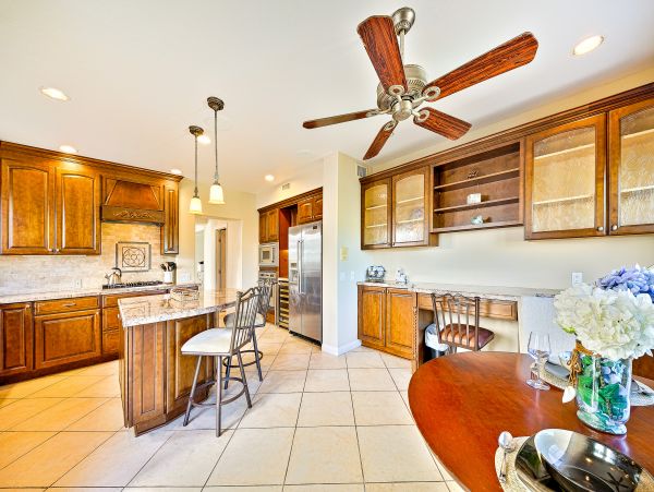 La Jolla Home 1024814
