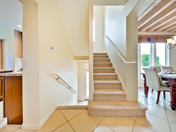 La Jolla Home 1024814