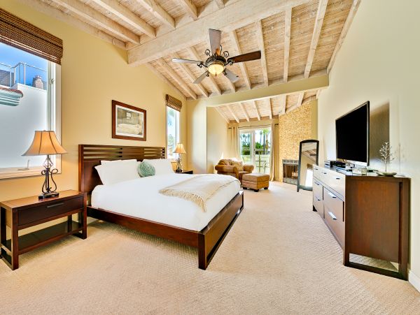 La Jolla Home 1024814