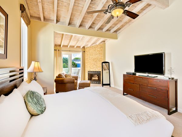 La Jolla Home 1024814