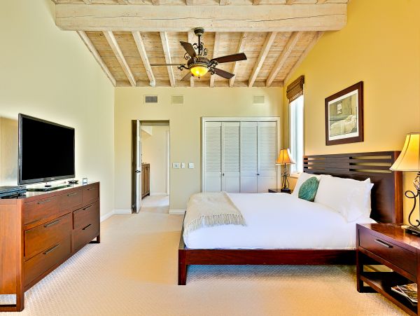 La Jolla Home 1024814