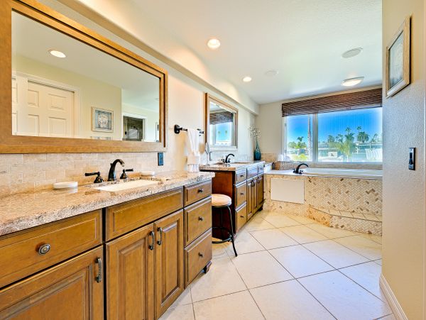 La Jolla Home 1024814