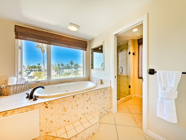 La Jolla Home 1024814