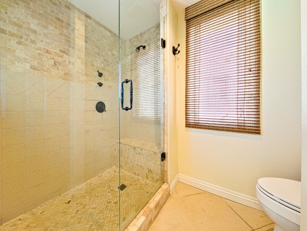 La Jolla Home 1024814