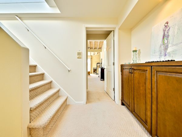 La Jolla Home 1024814