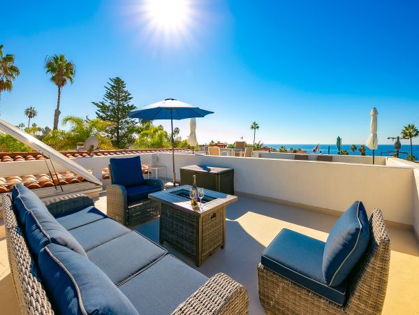 La Jolla Home 1024814