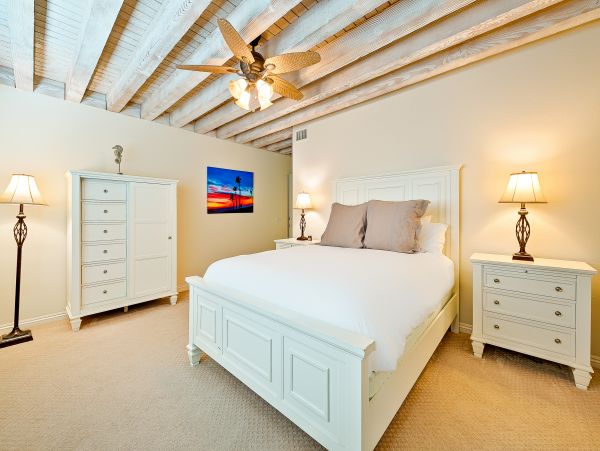 La Jolla Home 1024814
