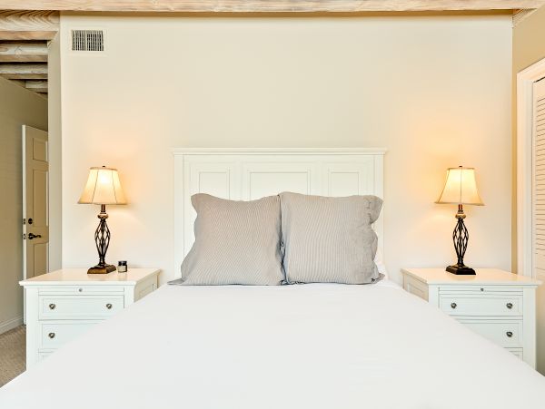 La Jolla Home 1024814