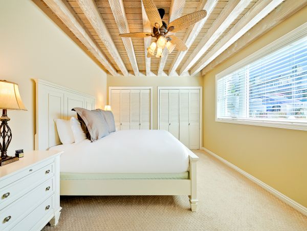 La Jolla Home 1024814