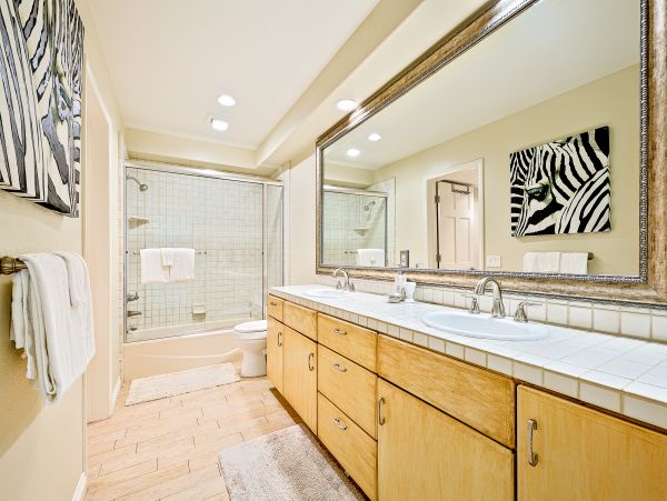 La Jolla Home 1024814