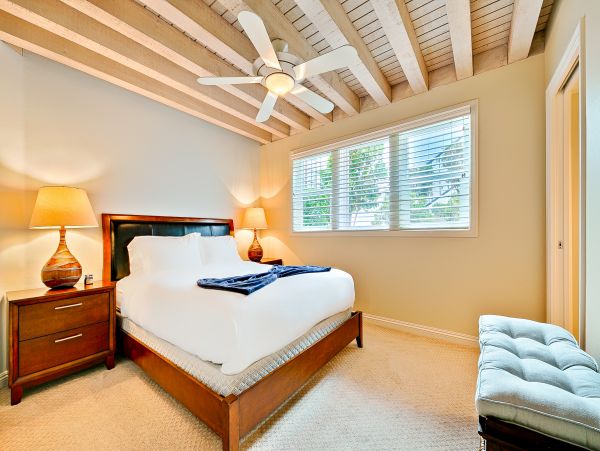 La Jolla Home 1024814