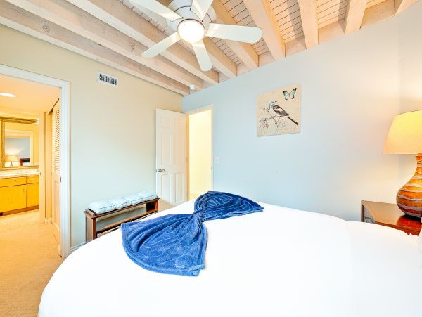La Jolla Home 1024814