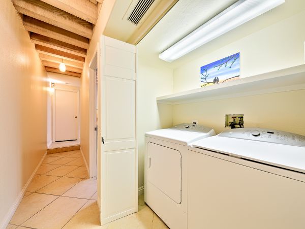 La Jolla Home 1024814