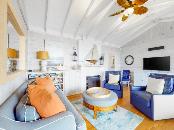 La Jolla Cove Luxury Vacation Home Simply The Best