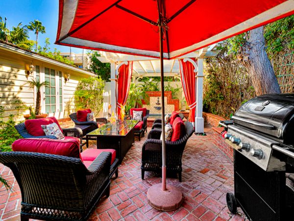 La Jolla Cove Luxury Vacation Home Simply The Best