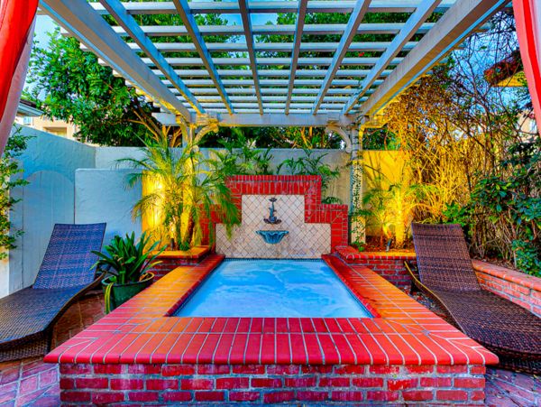 La Jolla Cove Luxury Vacation Home Simply The Best