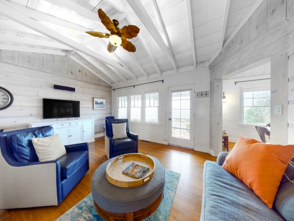 La Jolla Cove Luxury Vacation Home Simply The Best