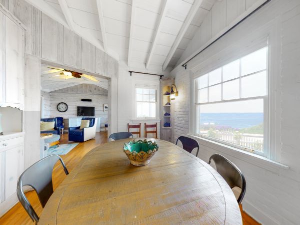La Jolla Cove Luxury Vacation Home Simply The Best
