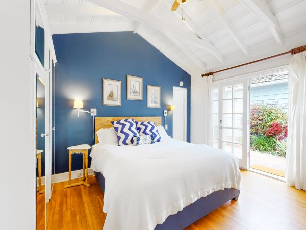 La Jolla Cove Luxury Vacation Home Simply The Best