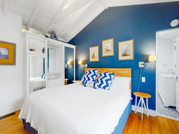 La Jolla Cove Luxury Vacation Home Simply The Best