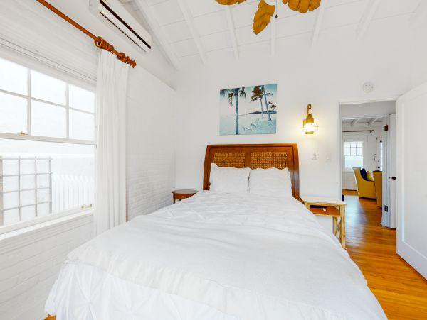 La Jolla Cove Luxury Vacation Home Simply The Best