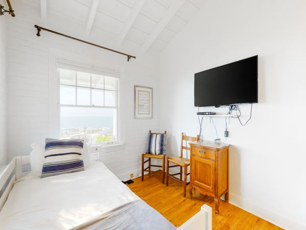 La Jolla Cove Luxury Vacation Home Simply The Best