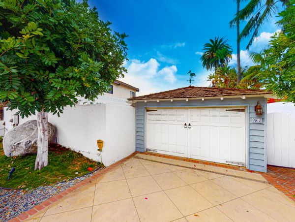 La Jolla Cove Luxury Vacation Home Simply The Best
