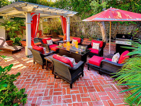 La Jolla Cove Luxury Vacation Home Simply The Best