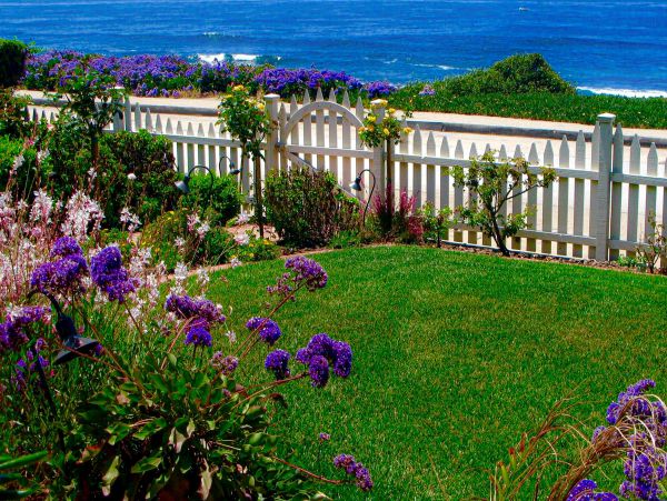 La Jolla Cove Luxury Vacation Home Simply The Best