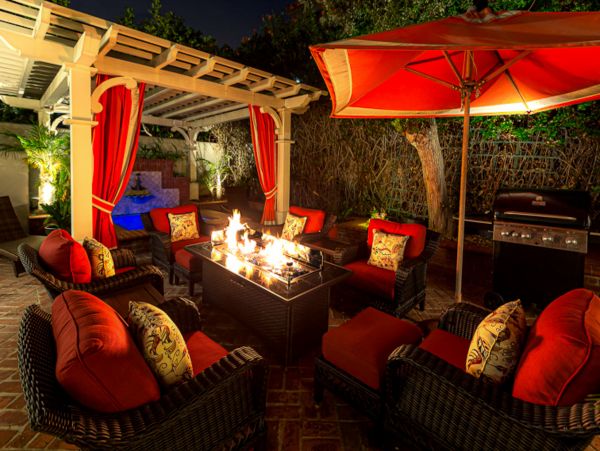 La Jolla Cove Luxury Vacation Home Simply The Best