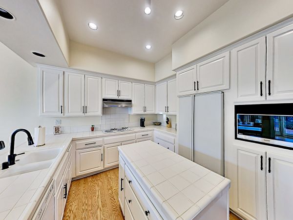La Jolla Home 1024816