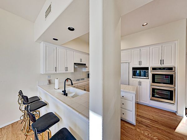 La Jolla Home 1024816