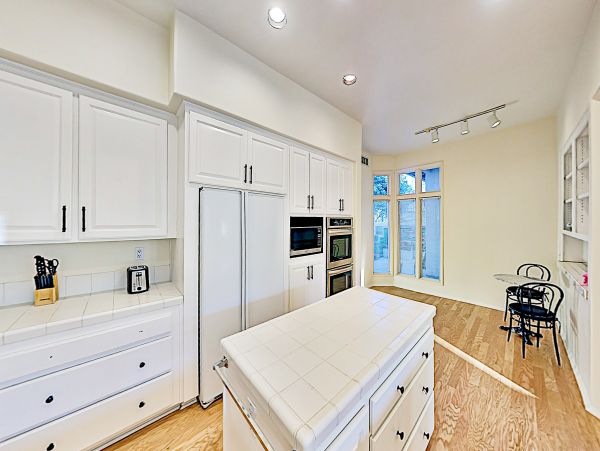 La Jolla Home 1024816