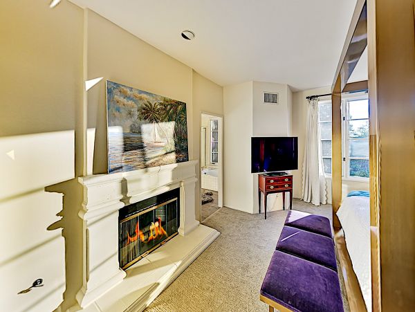 La Jolla Home 1024816