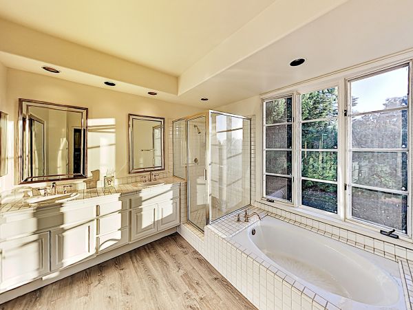 La Jolla Home 1024816