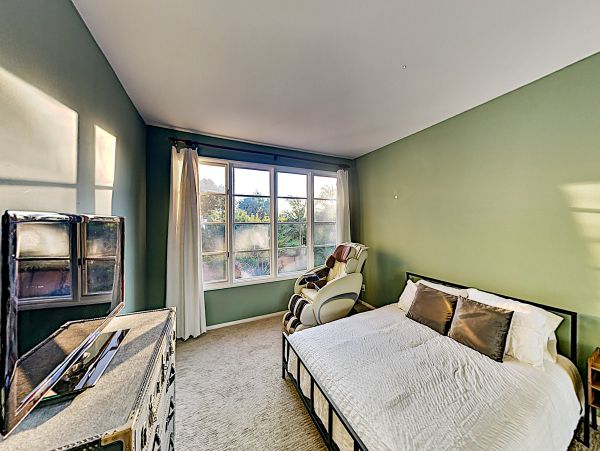 La Jolla Home 1024816