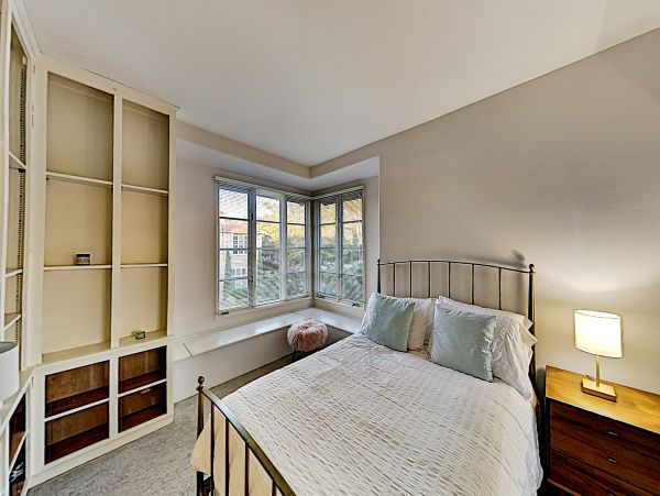 La Jolla Home 1024816