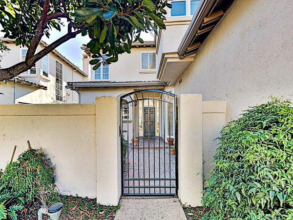 La Jolla Home 1024816