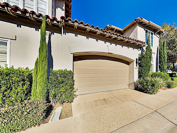 La Jolla Home 1024816